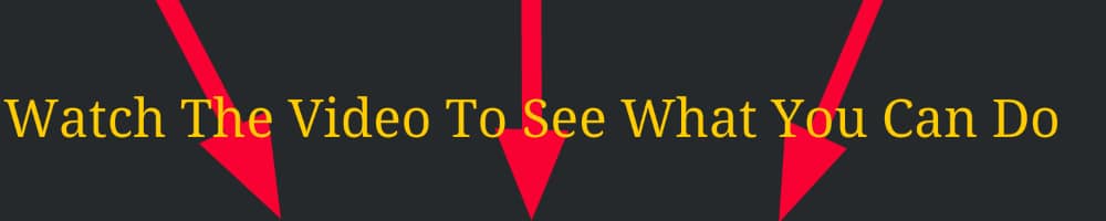 watch-the-video-2