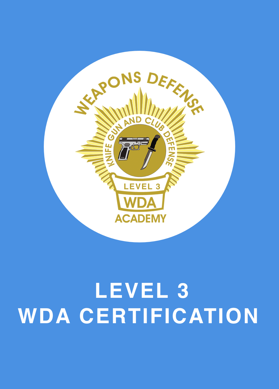 Certificate-level-3 Copy Certificate-level-3 Copy