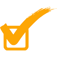checkmark-2-1 checkmark-2-1